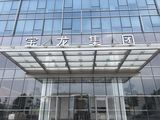 文章附图