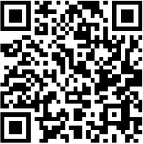 ABUIABACGAAgsY2HzwUov973tgIw6QI46wI